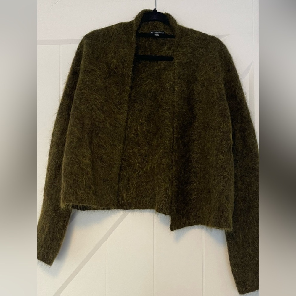 Eileen Fisher